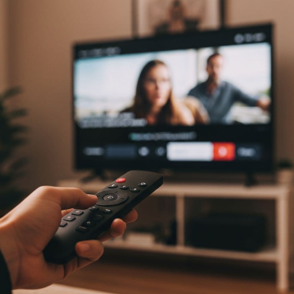How to Fix IPTV Buffering: 7 Easy Solutions