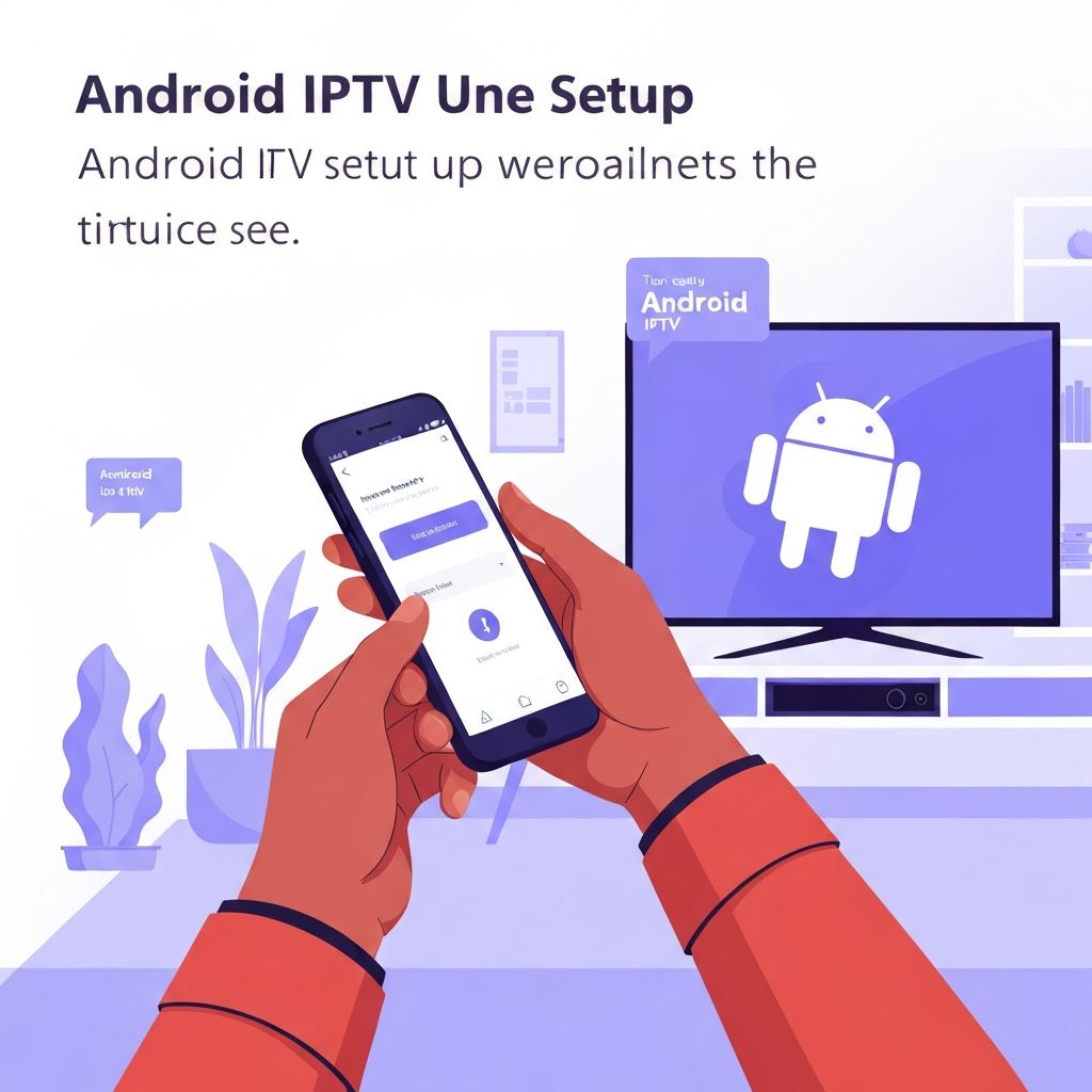 Welcome to our new platform